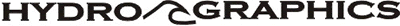 Click to send an e-mail to Hydro Graphics