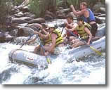 ONE DAY UPPER KERN [Click to enlarge]
