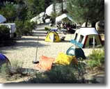 Lower Kern Camp [Click to enlarge]