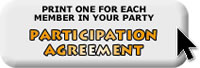 Print Xtra copies of the Participant Agreement