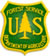 Forest Service